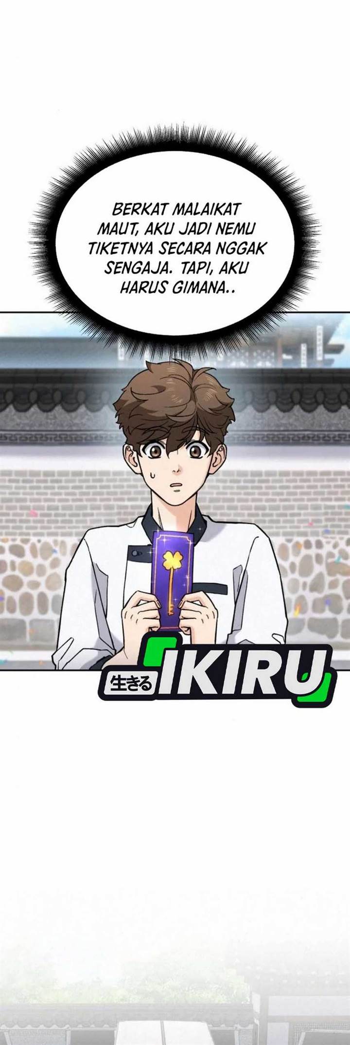 image-komik-gods-cuisine-chapter-15-15/56