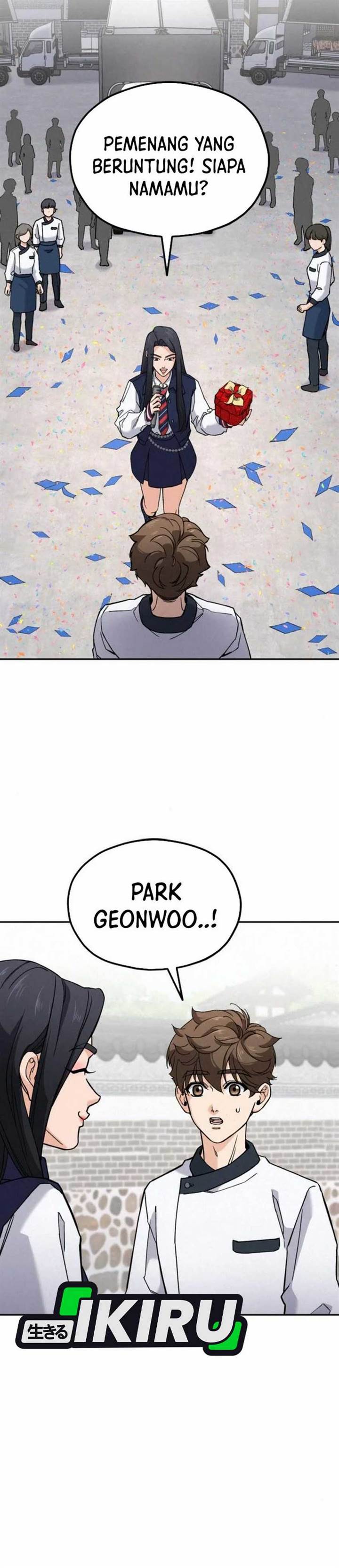 image-komik-gods-cuisine-chapter-15-16/56