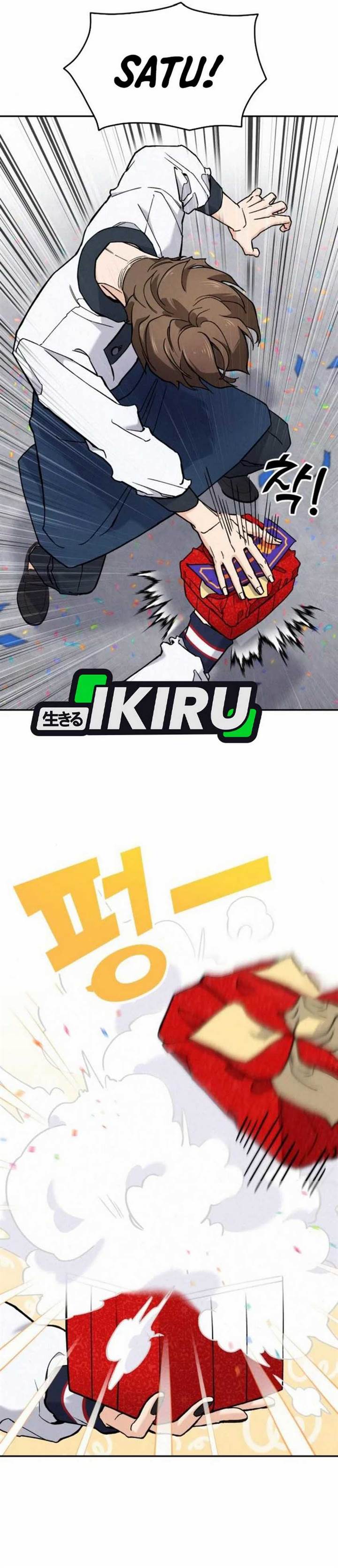 image-komik-gods-cuisine-chapter-15-21/56