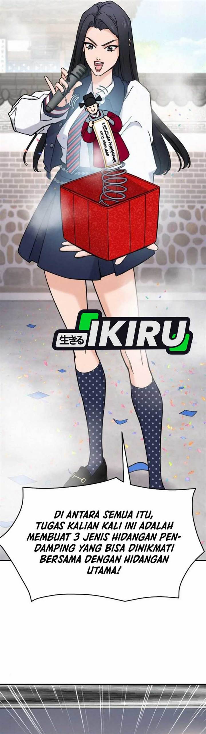 image-komik-gods-cuisine-chapter-15-23/56