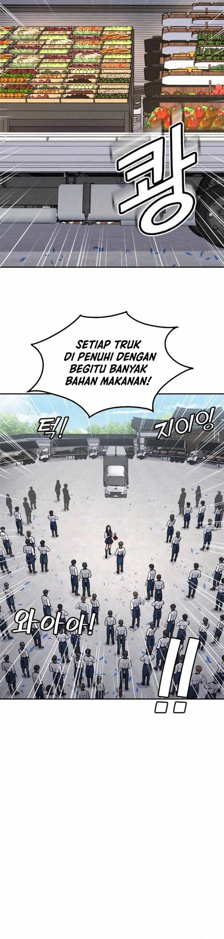 image-komik-gods-cuisine-chapter-15-24/56