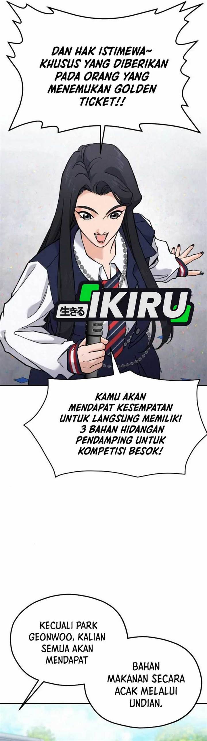 image-komik-gods-cuisine-chapter-15-25/56