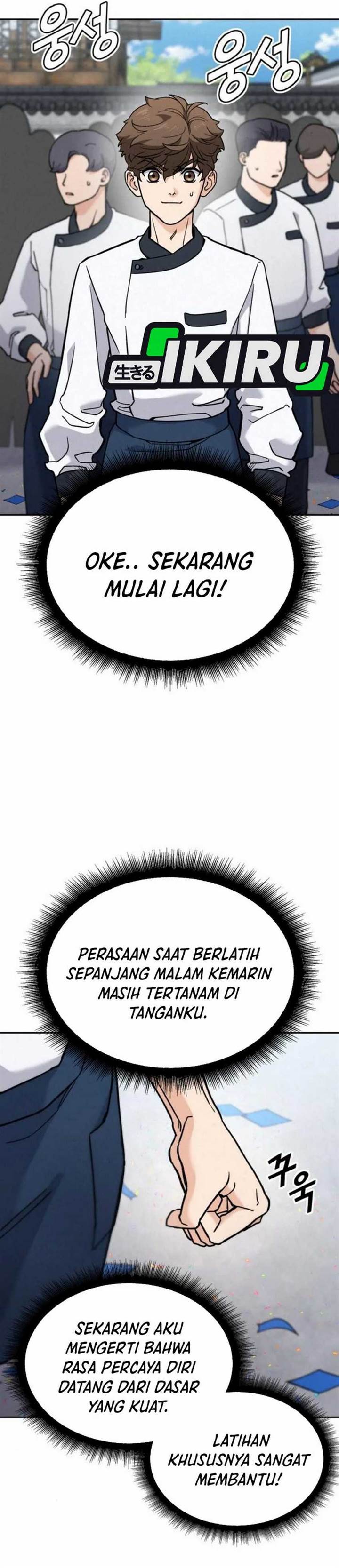 image-komik-gods-cuisine-chapter-15-27/56