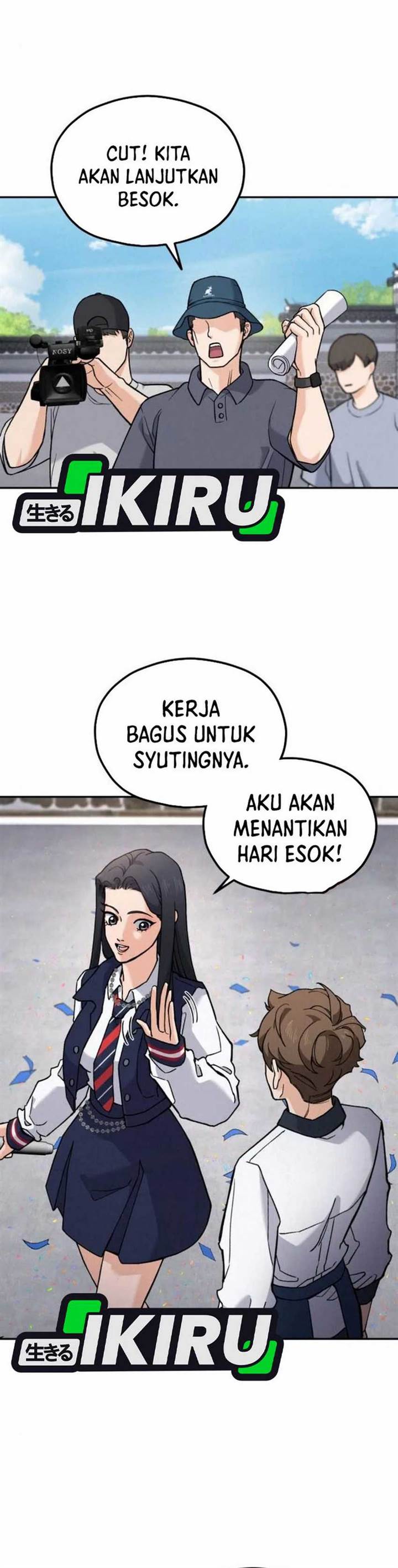 image-komik-gods-cuisine-chapter-15-28/56