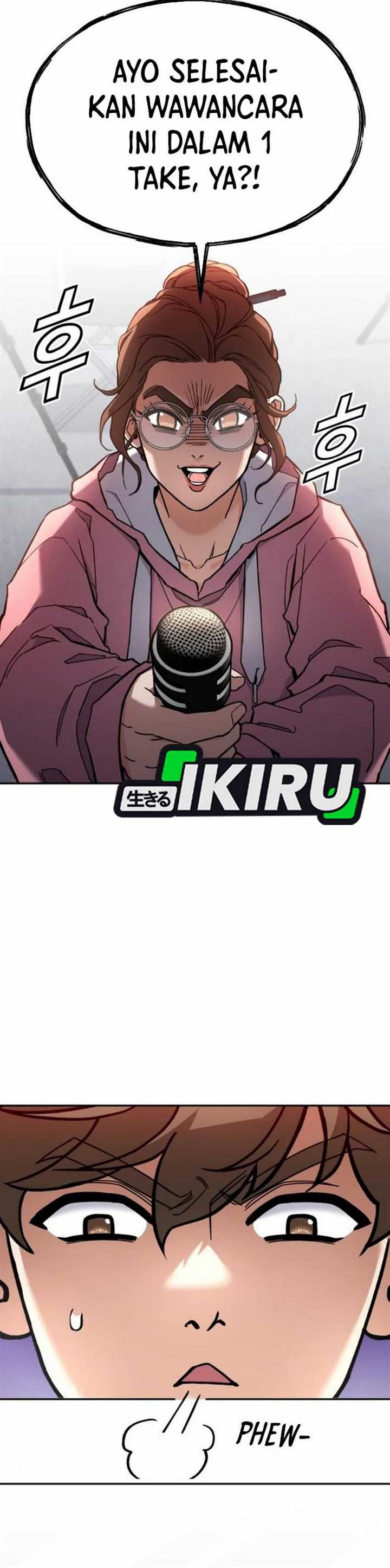 image-komik-gods-cuisine-chapter-15-31/56