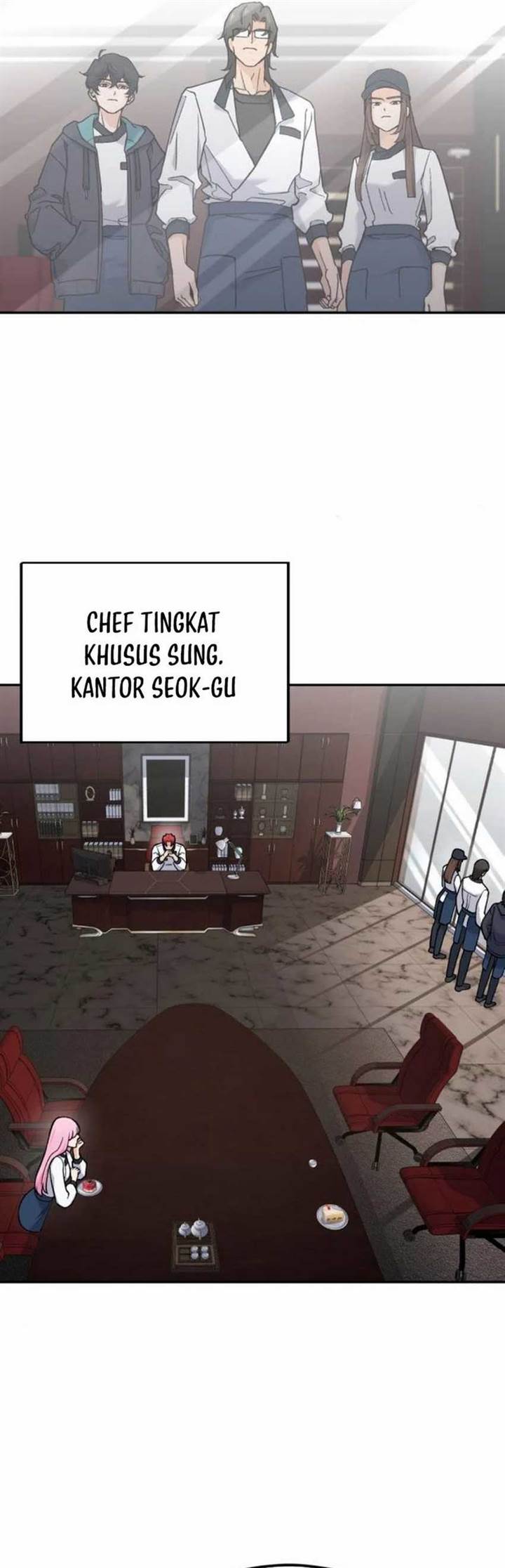 image-komik-gods-cuisine-chapter-15-32/56