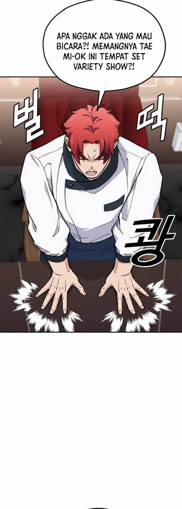 image-komik-gods-cuisine-chapter-15-33/56