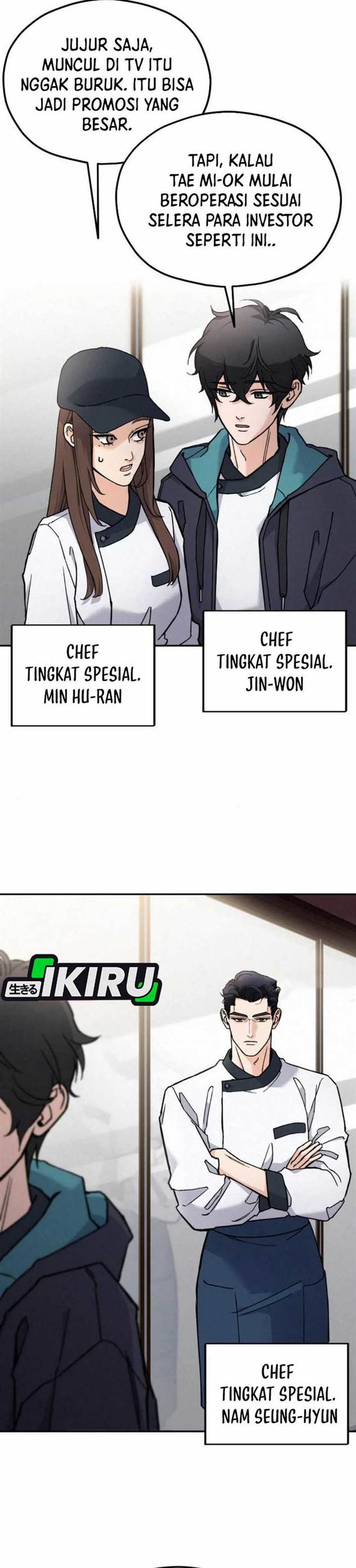 image-komik-gods-cuisine-chapter-15-35/56
