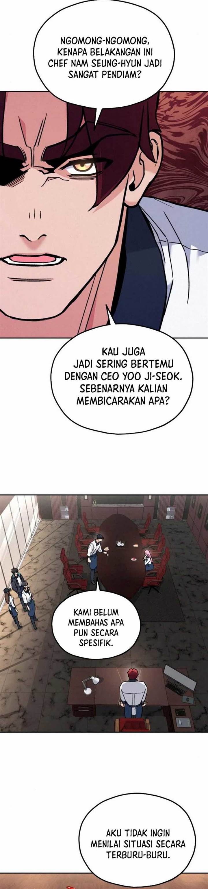 image-komik-gods-cuisine-chapter-15-36/56