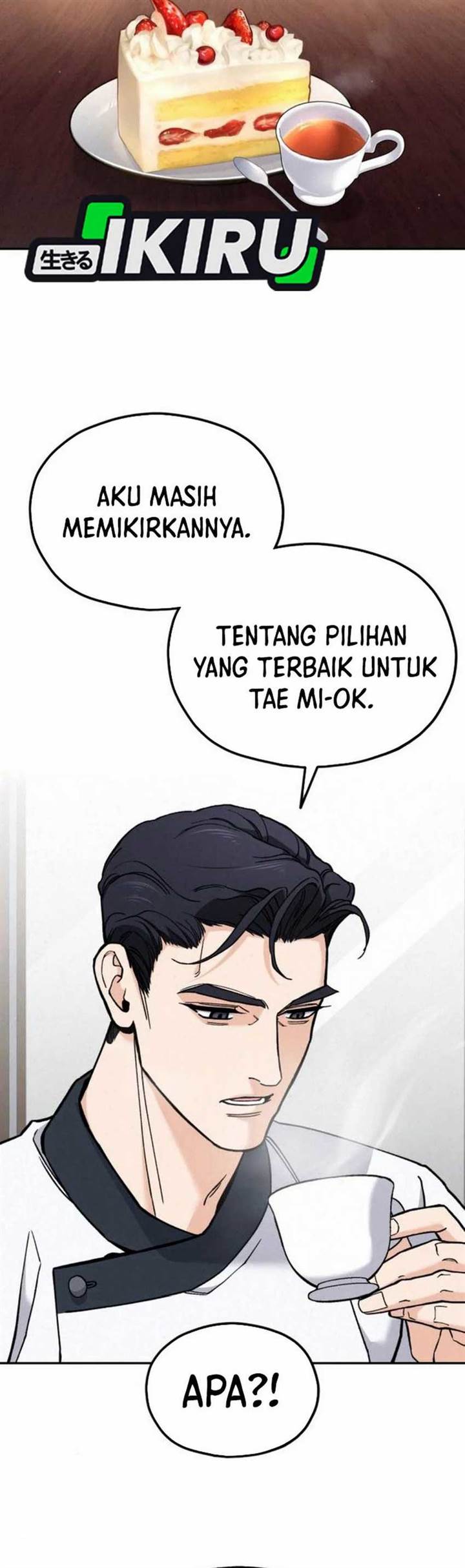 image-komik-gods-cuisine-chapter-15-37/56