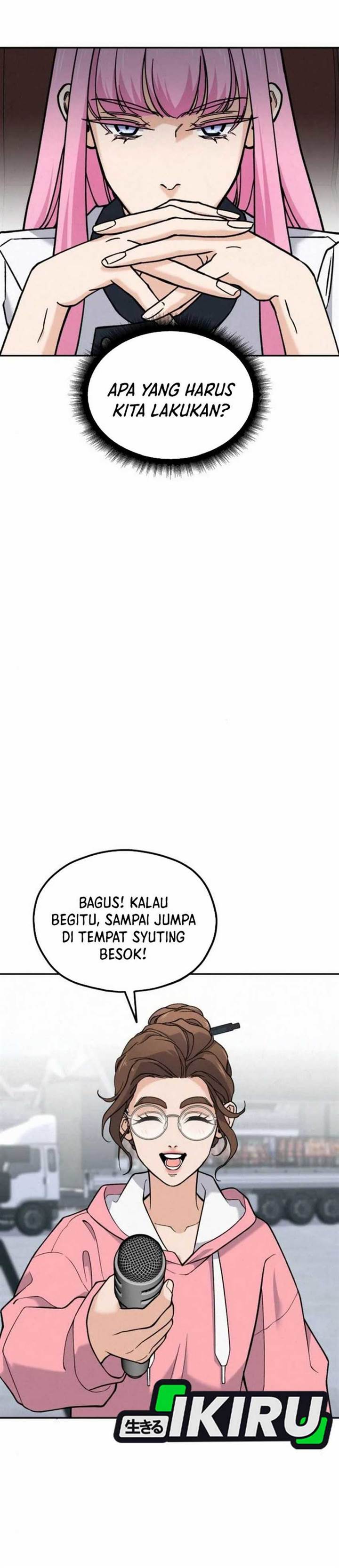 image-komik-gods-cuisine-chapter-15-40/56
