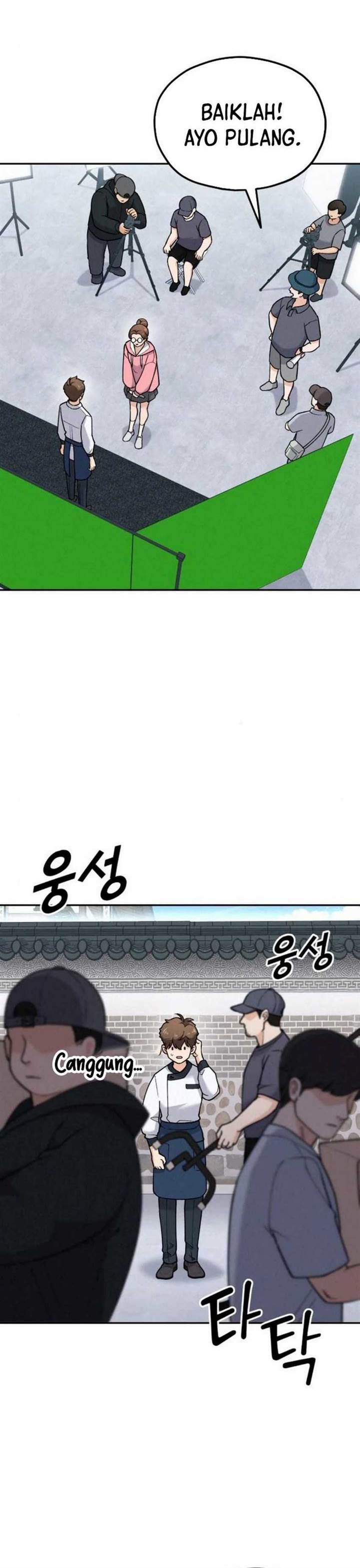 image-komik-gods-cuisine-chapter-15-41/56