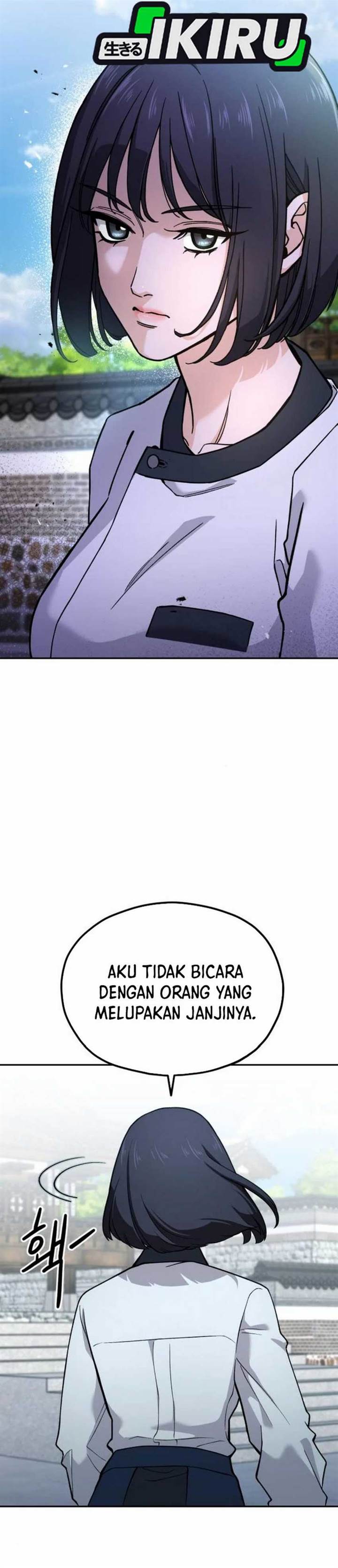 image-komik-gods-cuisine-chapter-15-44/56