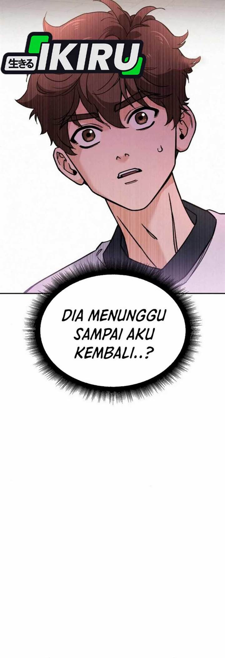 image-komik-gods-cuisine-chapter-15-48/56