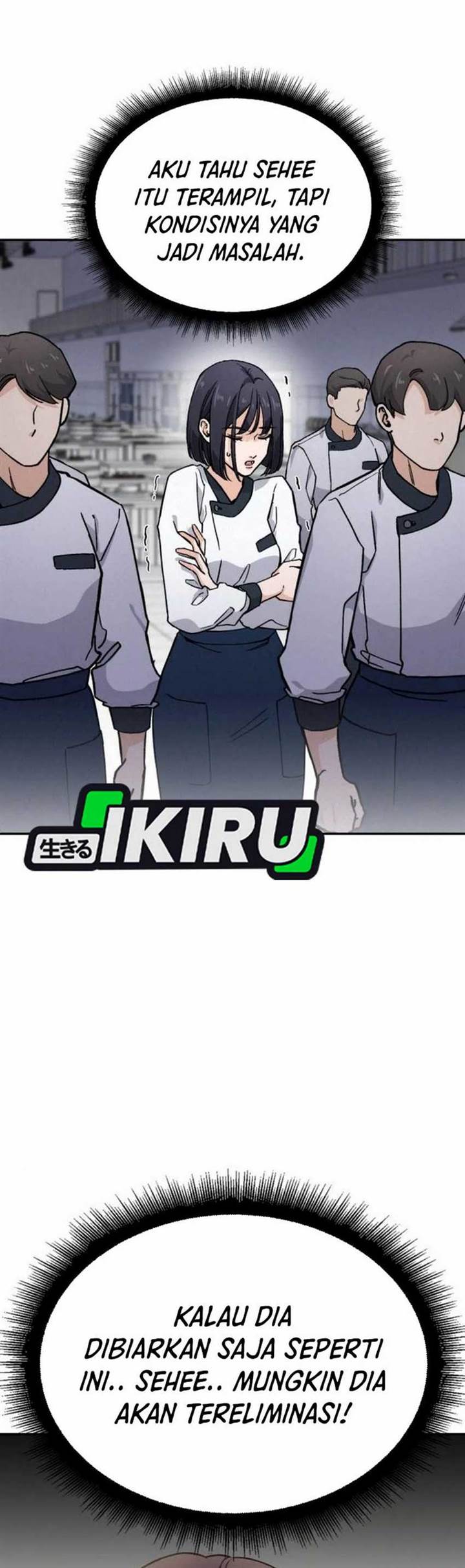 image-komik-gods-cuisine-chapter-15-52/56