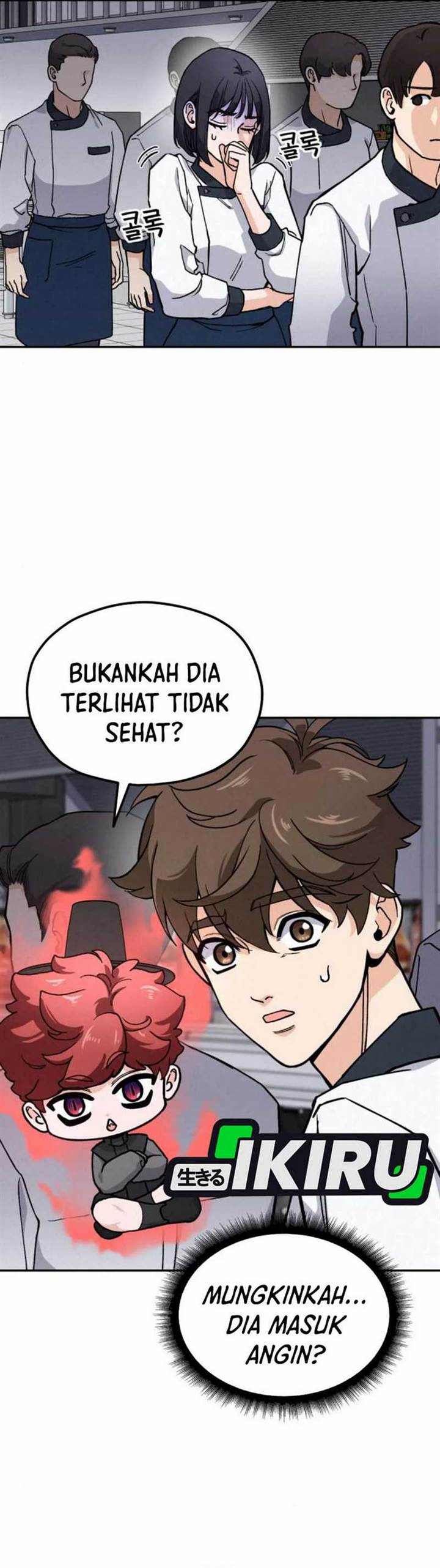 image-komik-gods-cuisine-chapter-16-1/53