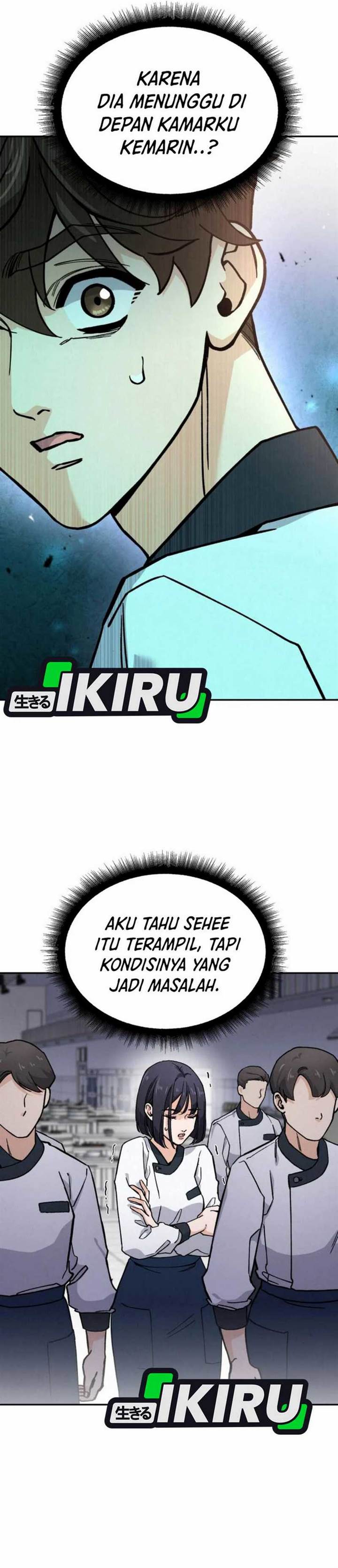 image-komik-gods-cuisine-chapter-16-2/53