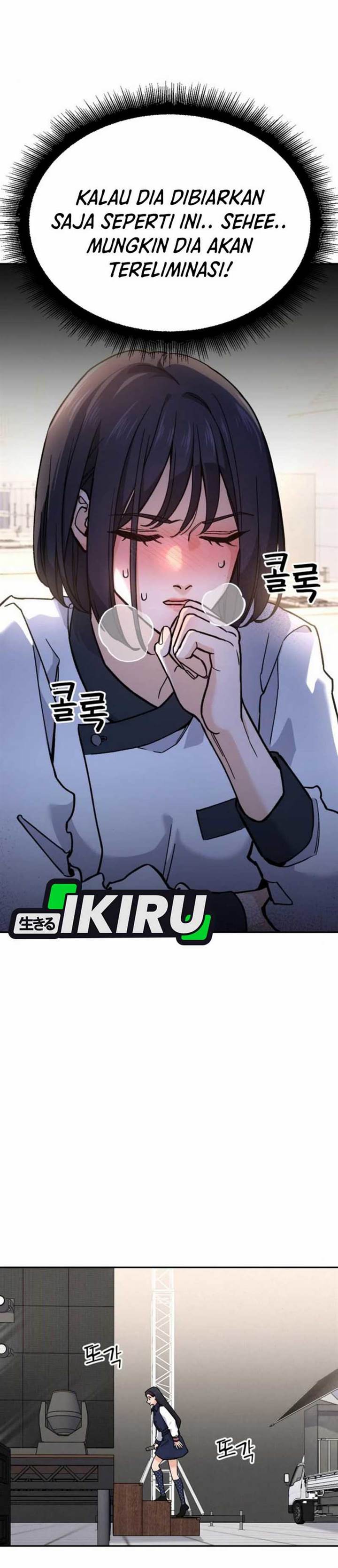 image-komik-gods-cuisine-chapter-16-3/53