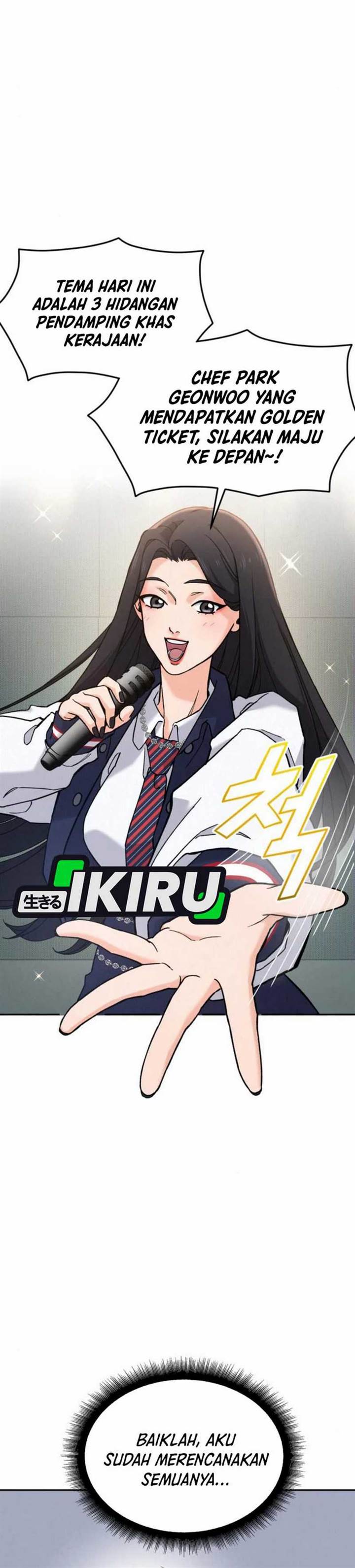 image-komik-gods-cuisine-chapter-16-4/53