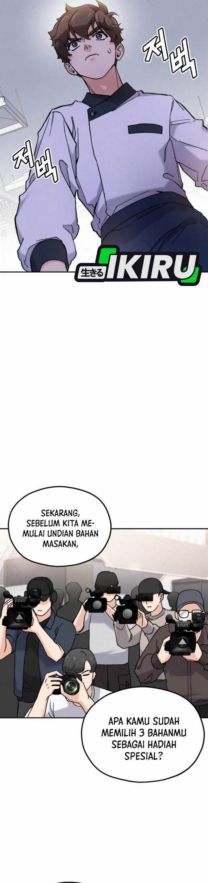 image-komik-gods-cuisine-chapter-16-5/53