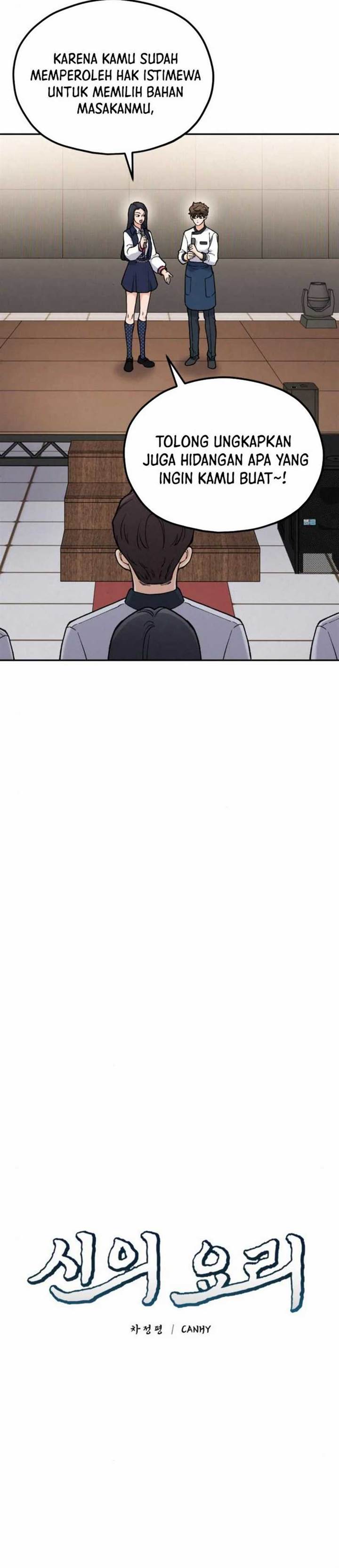 image-komik-gods-cuisine-chapter-16-6/53