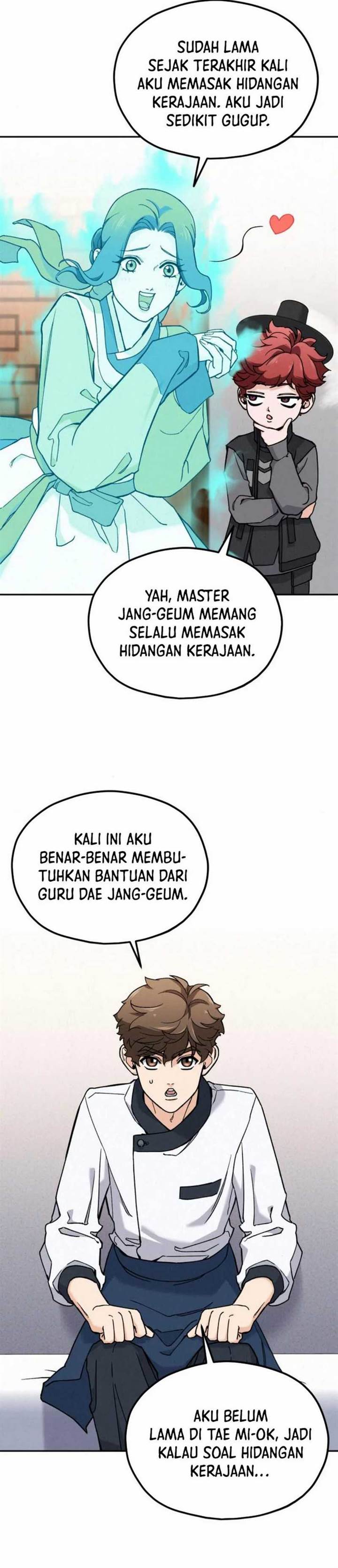 image-komik-gods-cuisine-chapter-16-8/53
