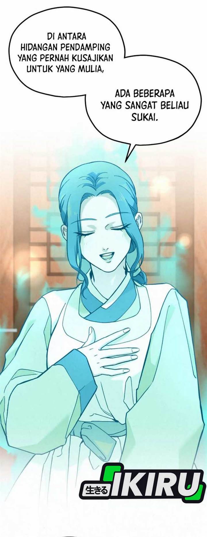 image-komik-gods-cuisine-chapter-16-9/53