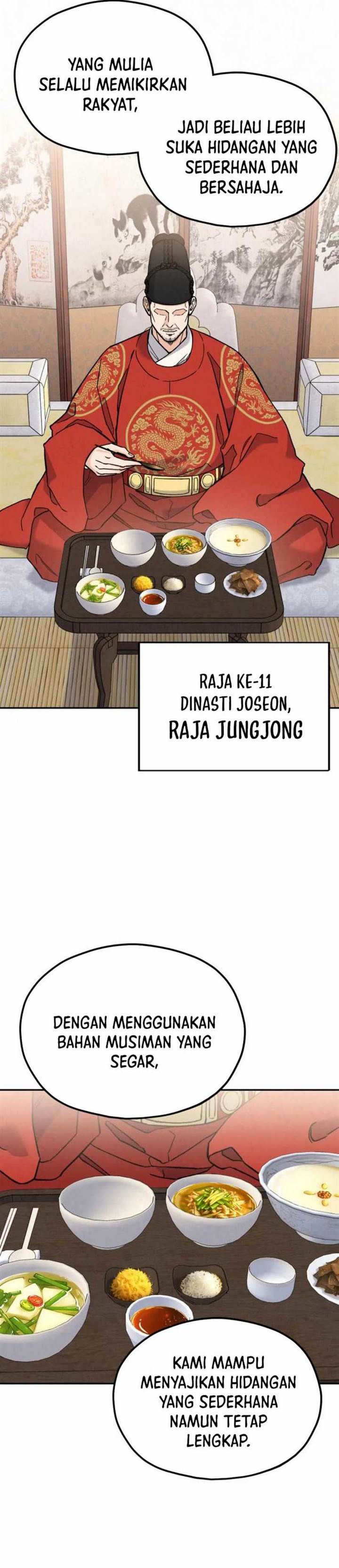 image-komik-gods-cuisine-chapter-16-10/53