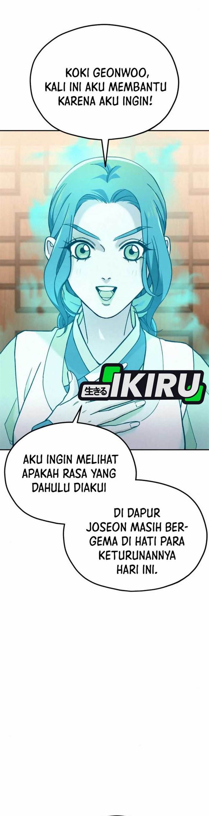 image-komik-gods-cuisine-chapter-16-11/53