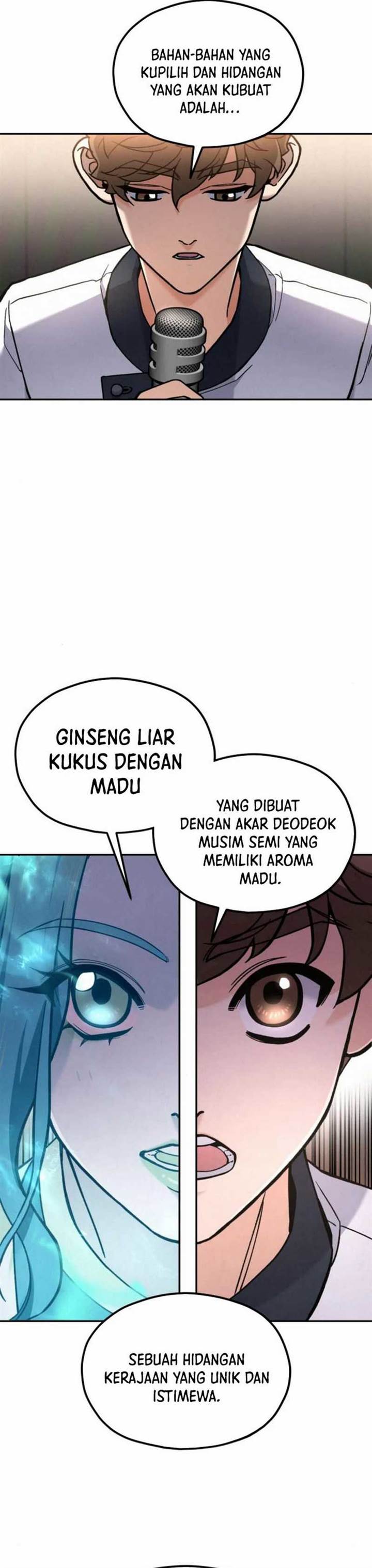 image-komik-gods-cuisine-chapter-16-12/53
