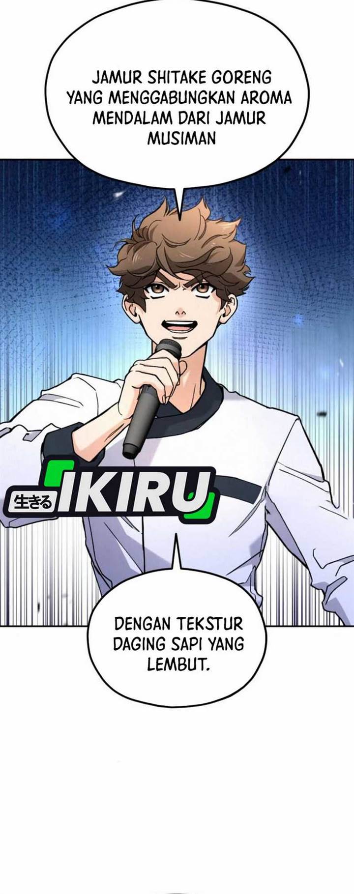 image-komik-gods-cuisine-chapter-16-13/53