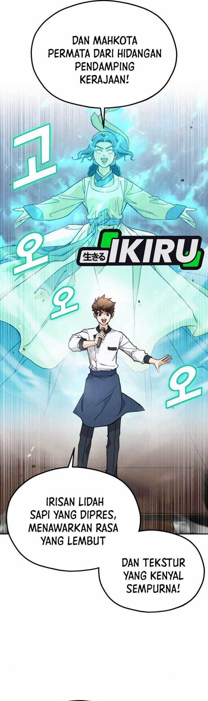 image-komik-gods-cuisine-chapter-16-14/53