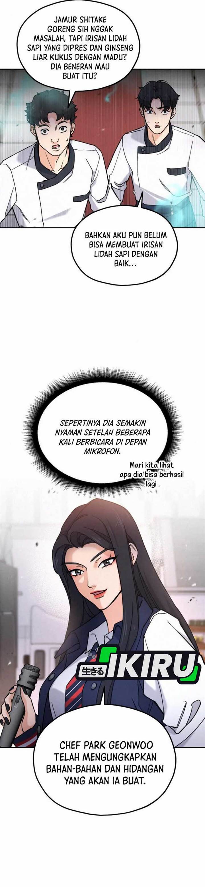 image-komik-gods-cuisine-chapter-16-15/53