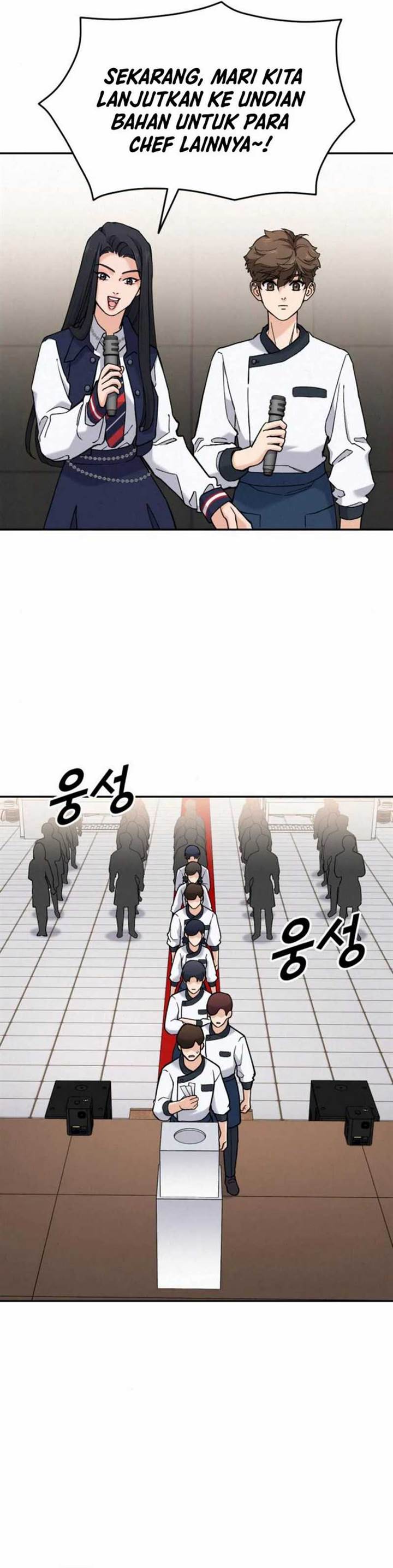 image-komik-gods-cuisine-chapter-16-16/53