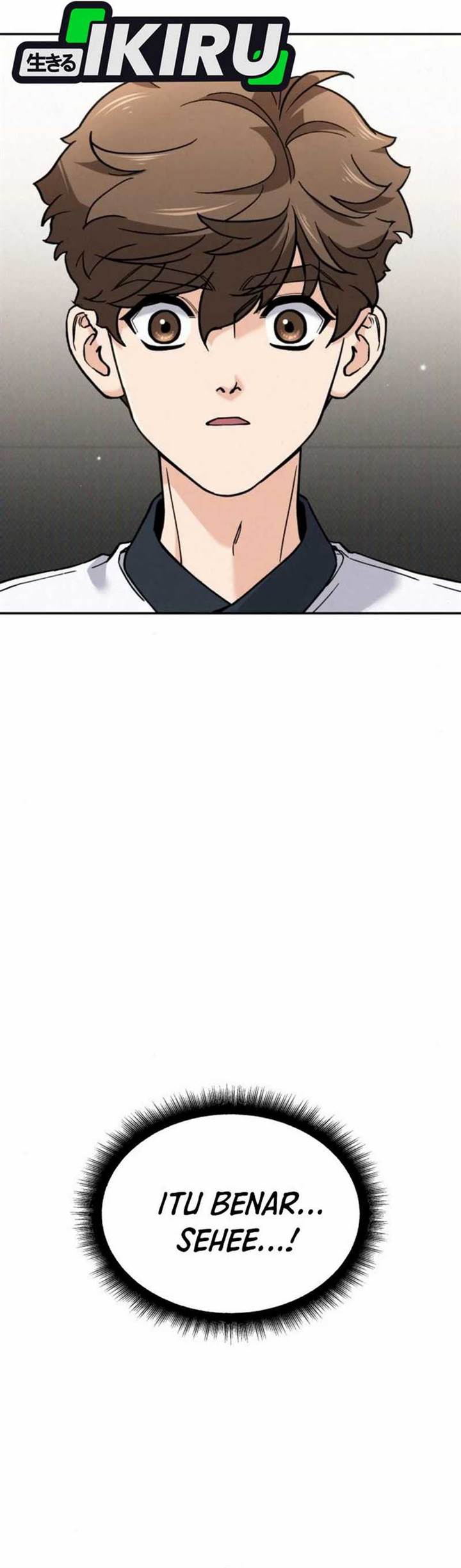 image-komik-gods-cuisine-chapter-16-17/53