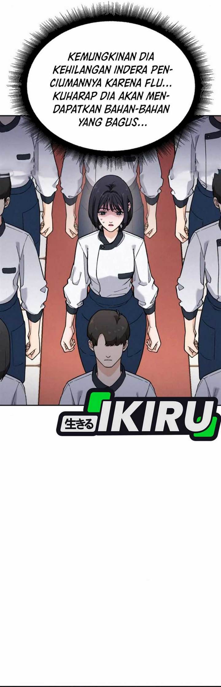 image-komik-gods-cuisine-chapter-16-18/53