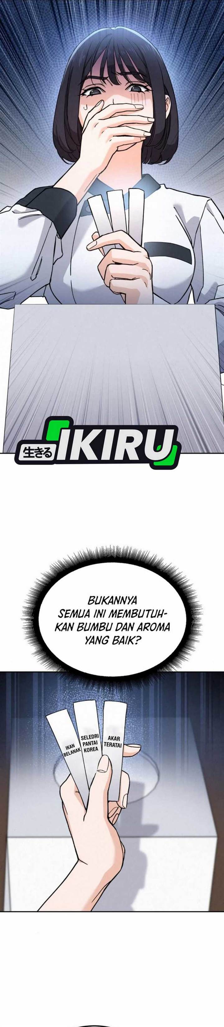 image-komik-gods-cuisine-chapter-16-19/53