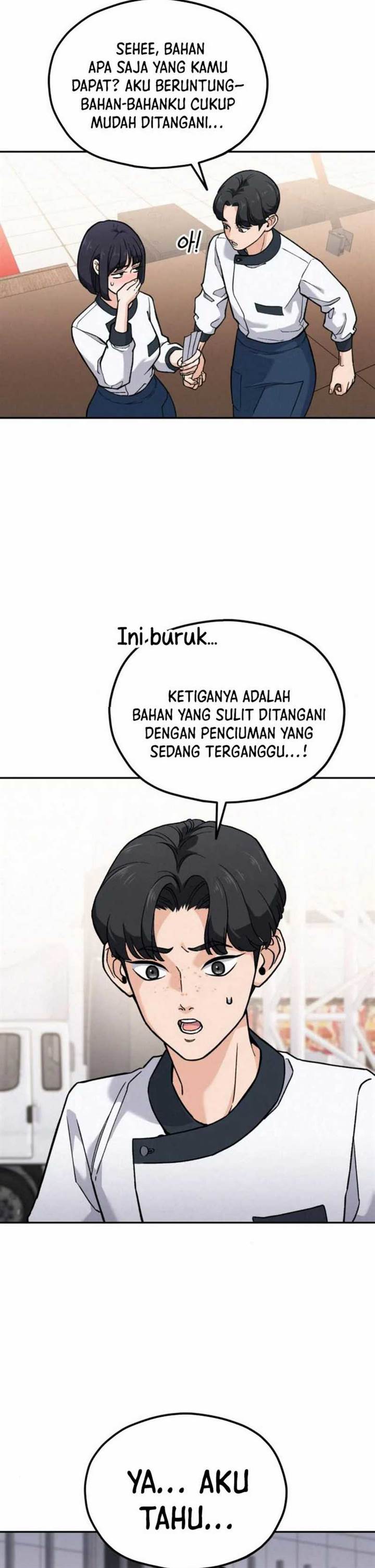 image-komik-gods-cuisine-chapter-16-20/53
