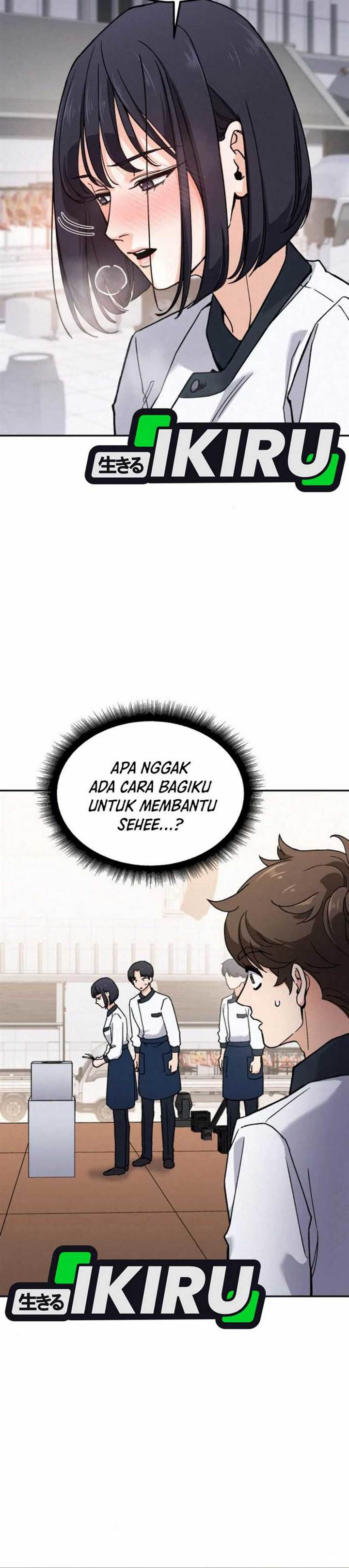 image-komik-gods-cuisine-chapter-16-21/53