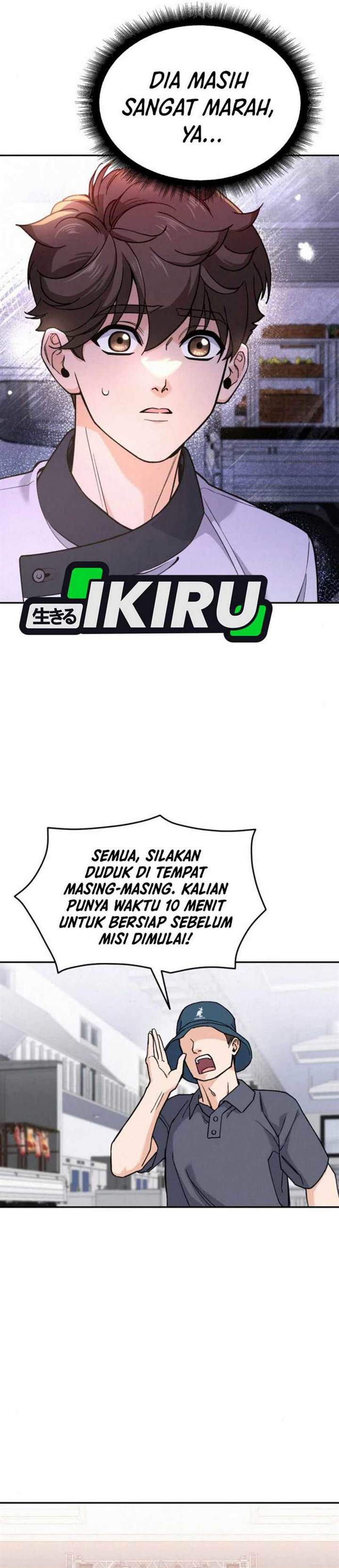 image-komik-gods-cuisine-chapter-16-23/53
