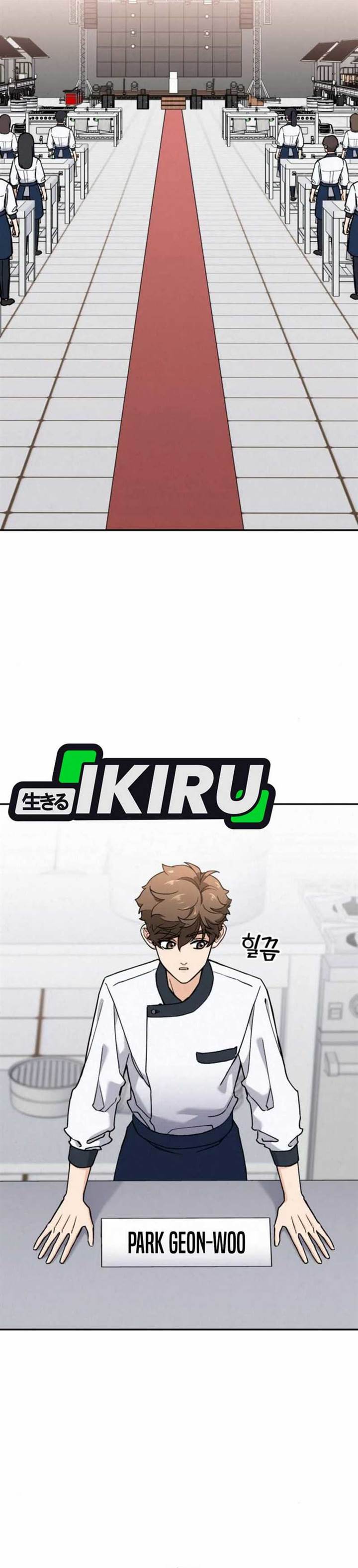 image-komik-gods-cuisine-chapter-16-24/53