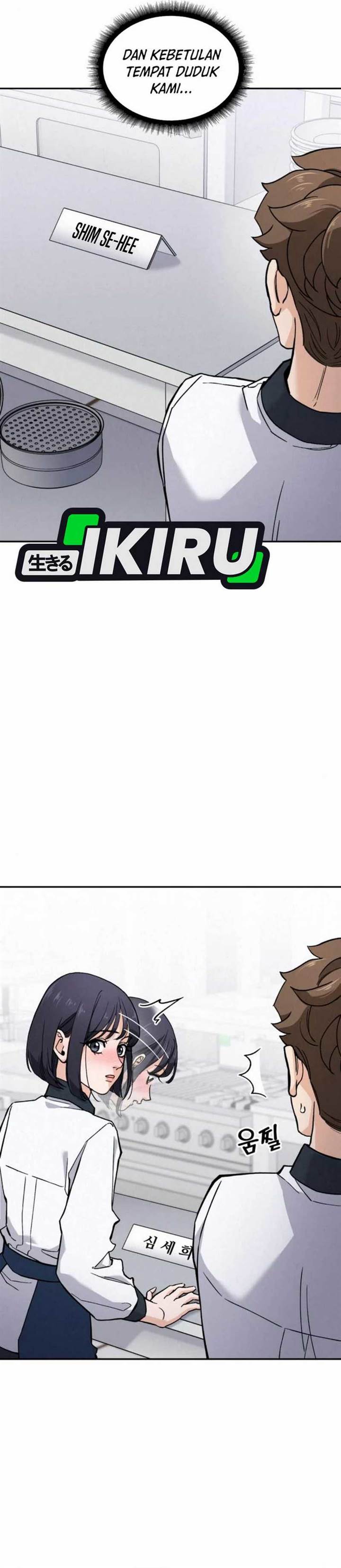 image-komik-gods-cuisine-chapter-16-25/53