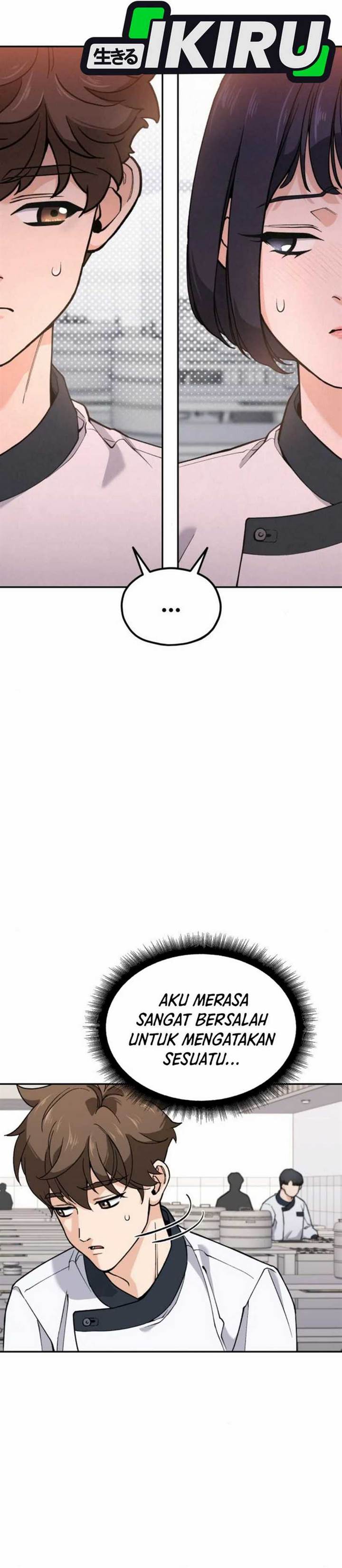 image-komik-gods-cuisine-chapter-16-26/53