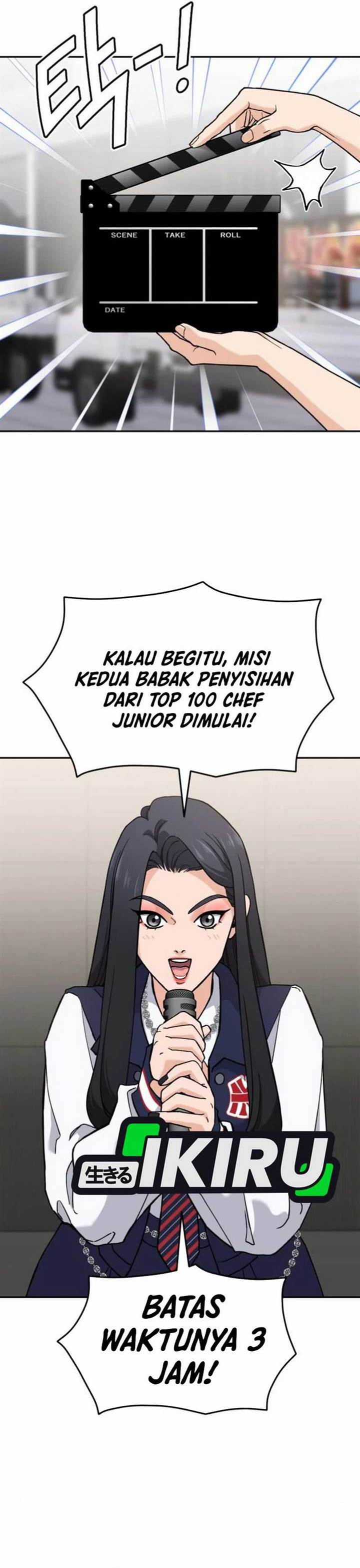 image-komik-gods-cuisine-chapter-16-27/53