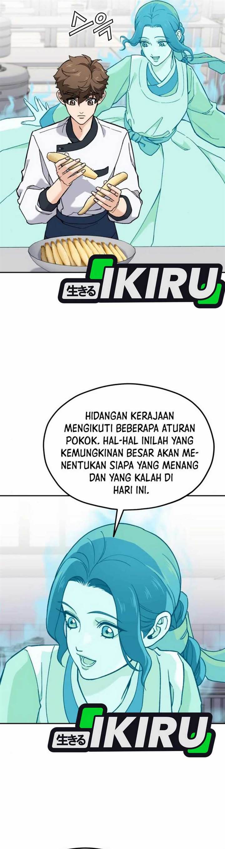 image-komik-gods-cuisine-chapter-16-29/53