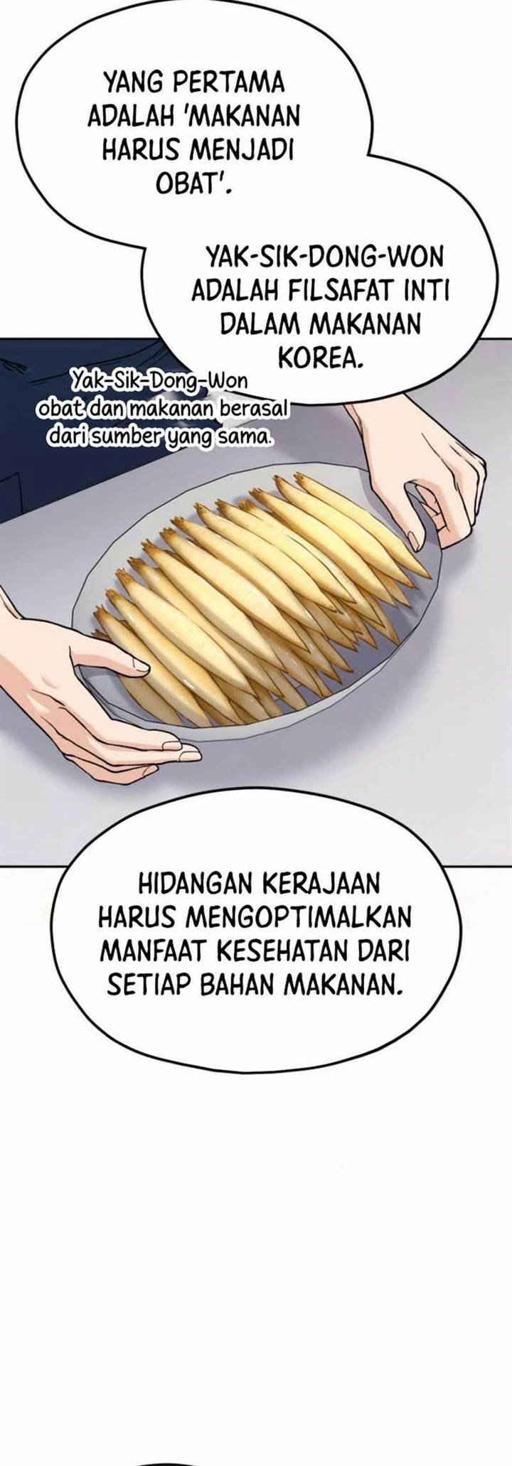image-komik-gods-cuisine-chapter-16-30/53