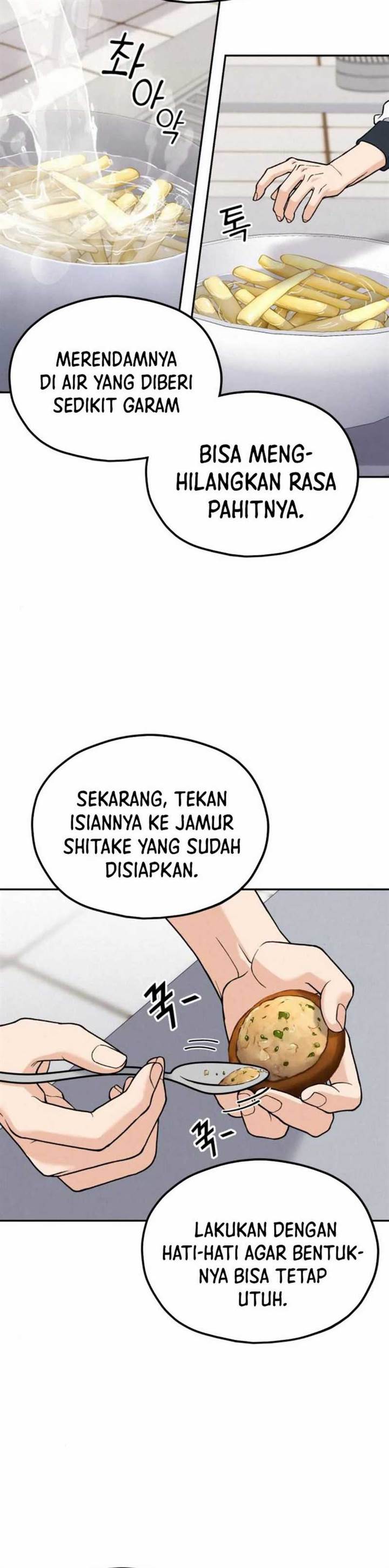 image-komik-gods-cuisine-chapter-16-34/53