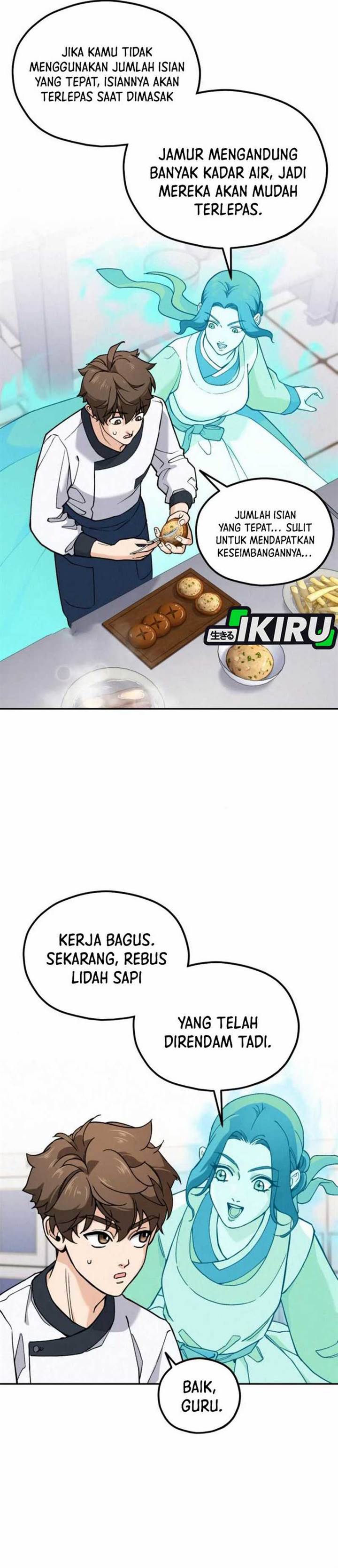 image-komik-gods-cuisine-chapter-16-35/53