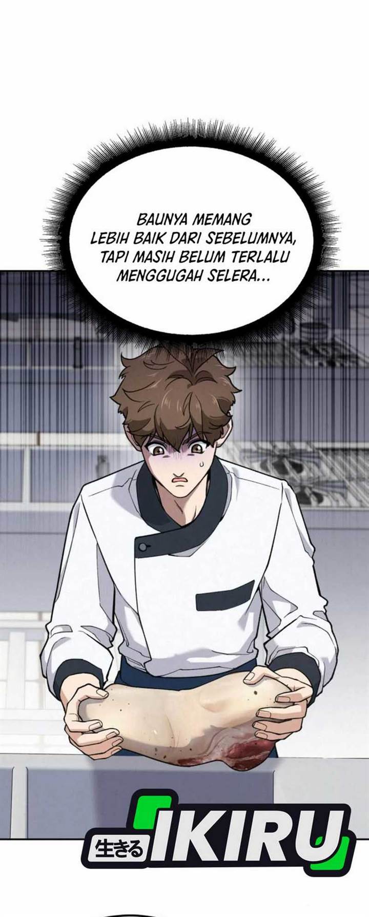 image-komik-gods-cuisine-chapter-16-36/53