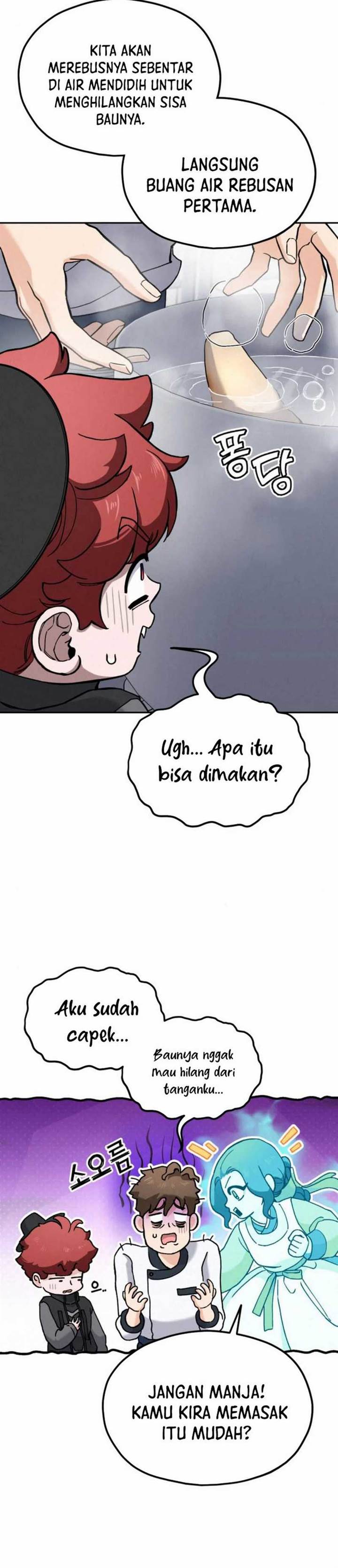 image-komik-gods-cuisine-chapter-16-37/53